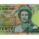 Illustration for article titled The Un-American History of Women on Money